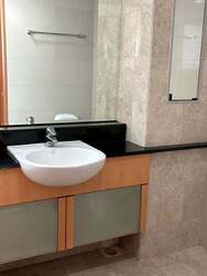 Lilydale (D27), Condominium #540417441